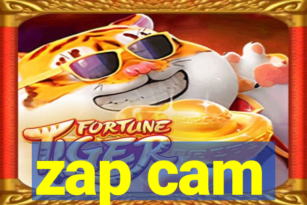 zap cam